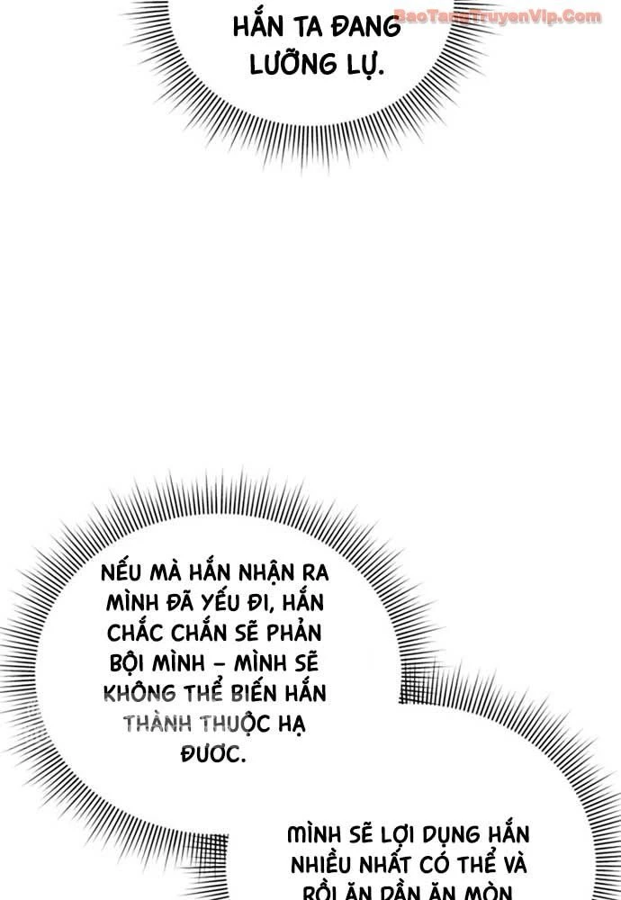 Người Chơi Trở Lại Sau 10000 Năm Chapter 133 - 150