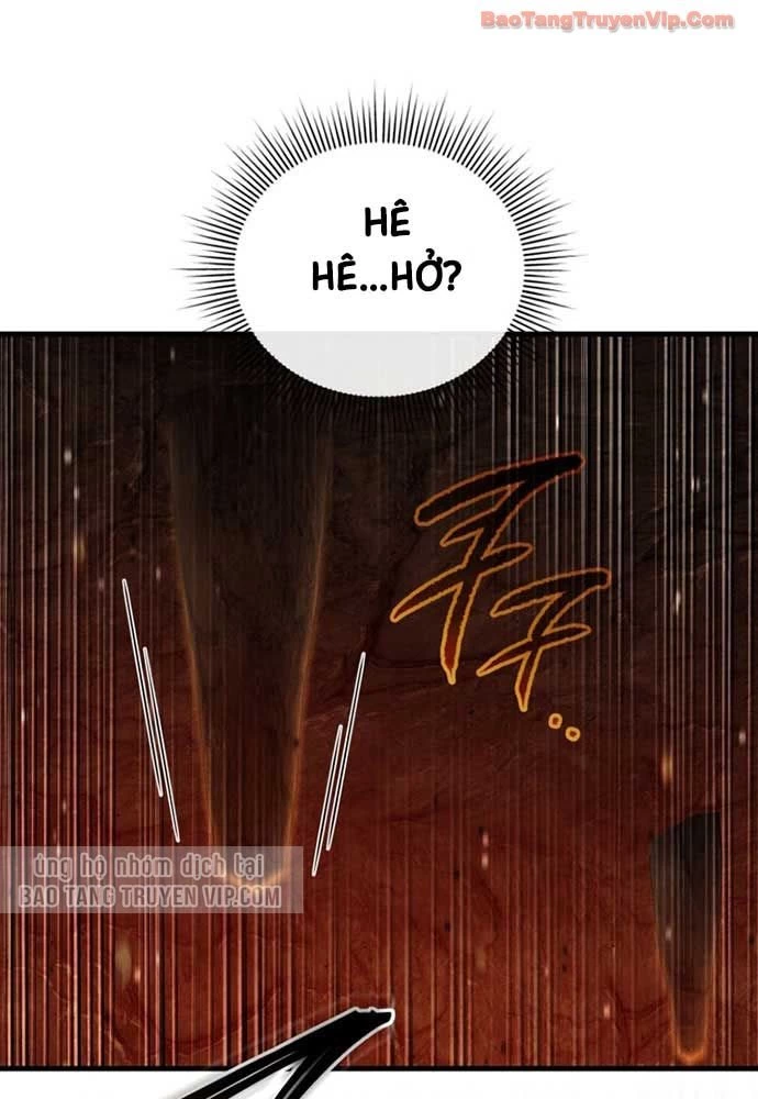 Người Chơi Trở Lại Sau 10000 Năm Chapter 133 - 152