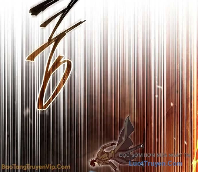 Người Chơi Trở Lại Sau 10000 Năm Chapter 133 - 153