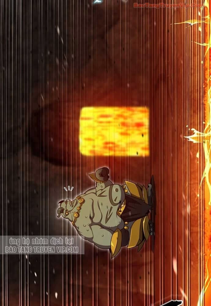 Người Chơi Trở Lại Sau 10000 Năm Chapter 133 - 154