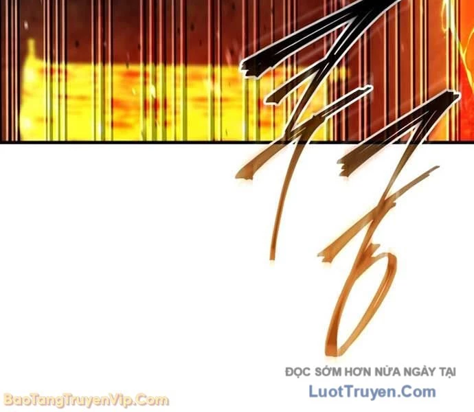 Người Chơi Trở Lại Sau 10000 Năm Chapter 133 - 155