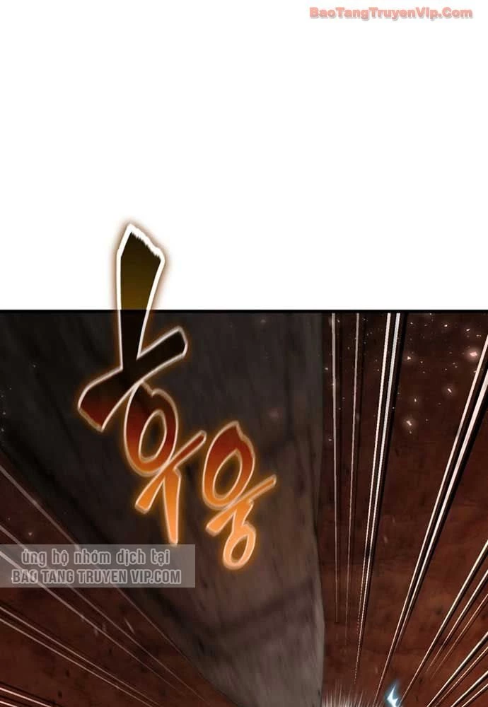 Người Chơi Trở Lại Sau 10000 Năm Chapter 133 - 156