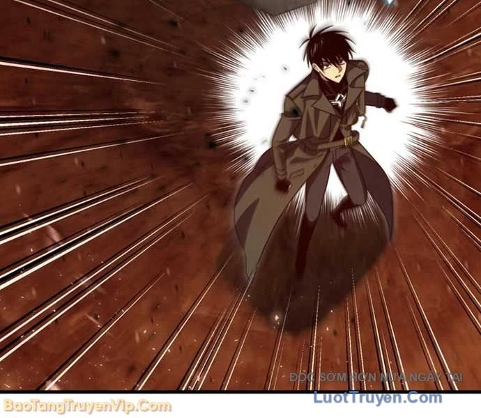 Người Chơi Trở Lại Sau 10000 Năm Chapter 133 - 157