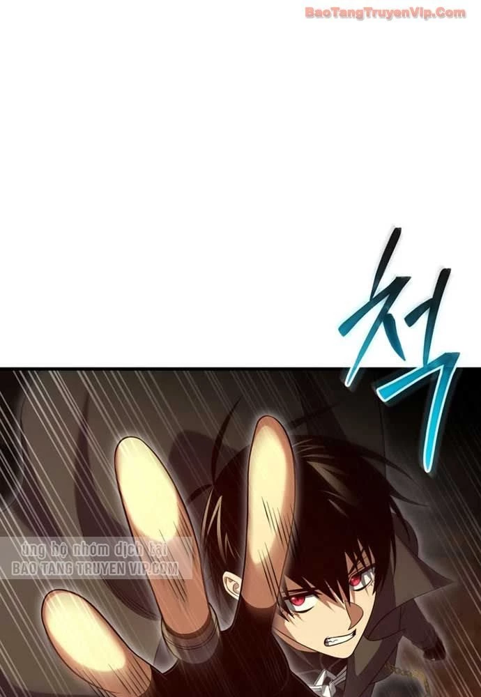 Người Chơi Trở Lại Sau 10000 Năm Chapter 133 - 158