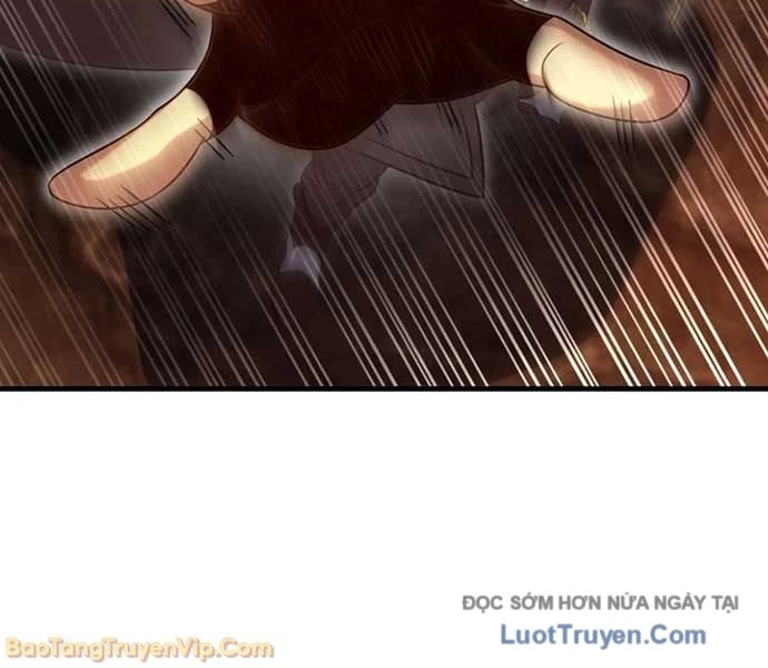 Người Chơi Trở Lại Sau 10000 Năm Chapter 133 - 159