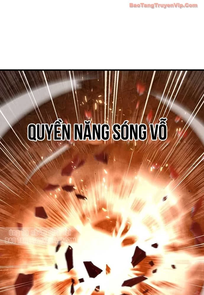 Người Chơi Trở Lại Sau 10000 Năm Chapter 133 - 160