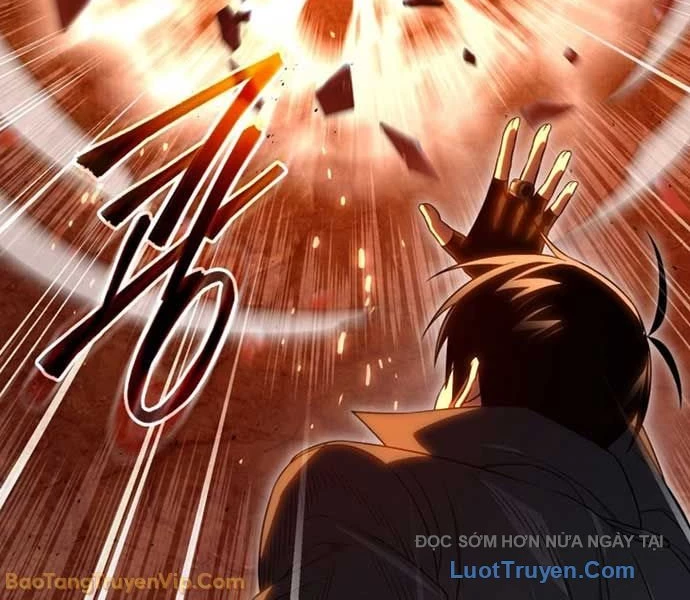 Người Chơi Trở Lại Sau 10000 Năm Chapter 133 - 161