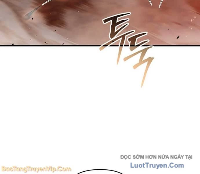 Người Chơi Trở Lại Sau 10000 Năm Chapter 133 - 163