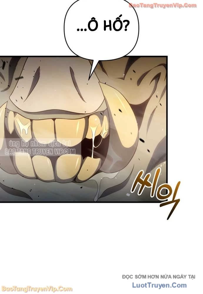 Người Chơi Trở Lại Sau 10000 Năm Chapter 133 - 164