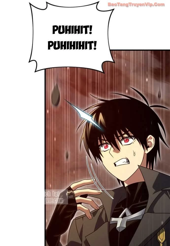 Người Chơi Trở Lại Sau 10000 Năm Chapter 133 - 165