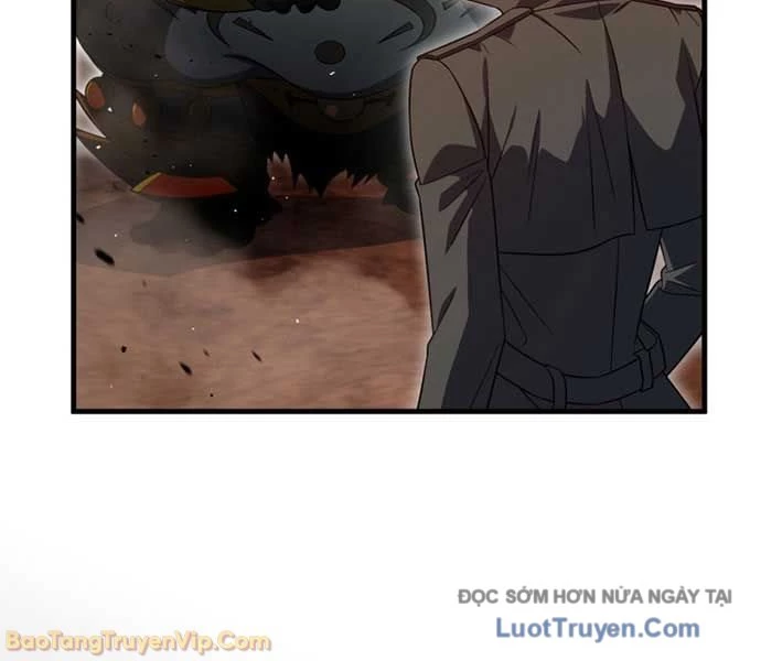 Người Chơi Trở Lại Sau 10000 Năm Chapter 133 - 168