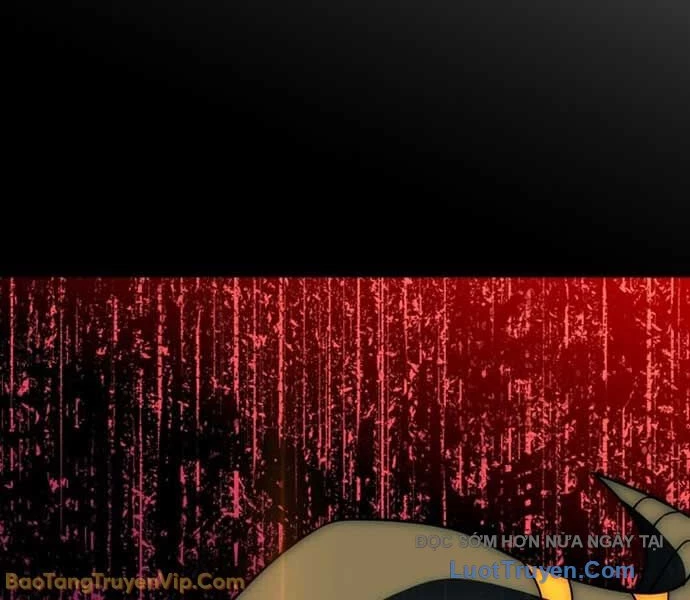 Người Chơi Trở Lại Sau 10000 Năm Chapter 133 - 170