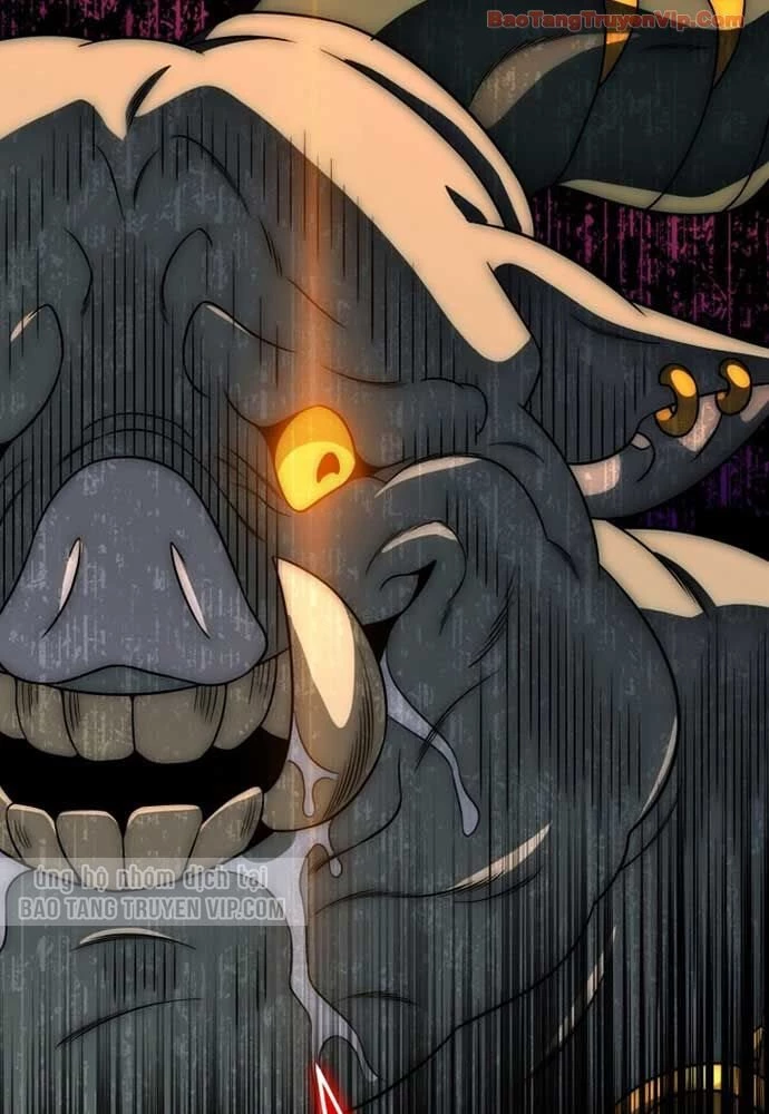 Người Chơi Trở Lại Sau 10000 Năm Chapter 133 - 171