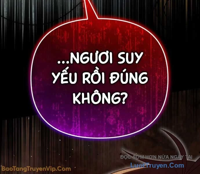 Người Chơi Trở Lại Sau 10000 Năm Chapter 133 - 172