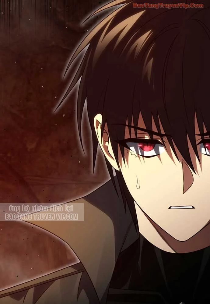 Người Chơi Trở Lại Sau 10000 Năm Chapter 133 - 173