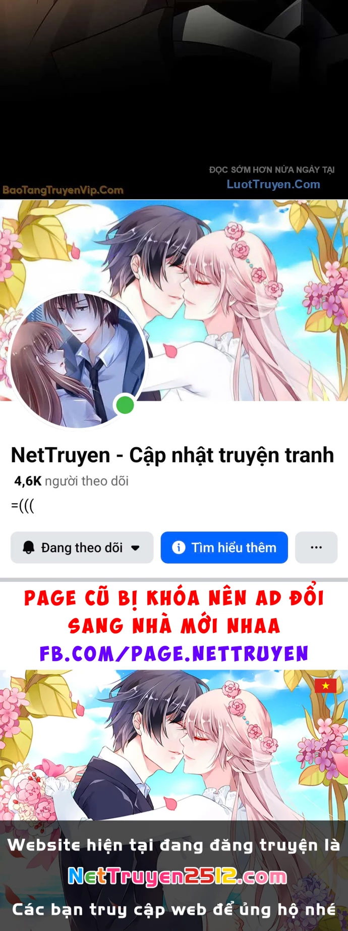 Người Chơi Trở Lại Sau 10000 Năm Chapter 133 - 174