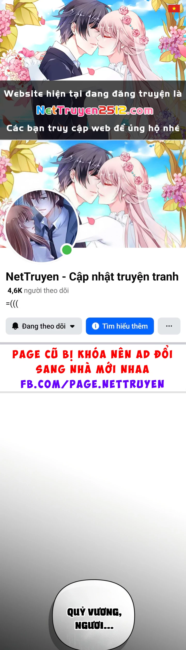 Người Chơi Trở Lại Sau 10000 Năm Chapter 134 - 1