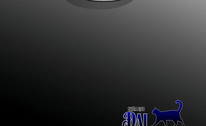 Người Chơi Trở Lại Sau 10000 Năm Chapter 134 - 2