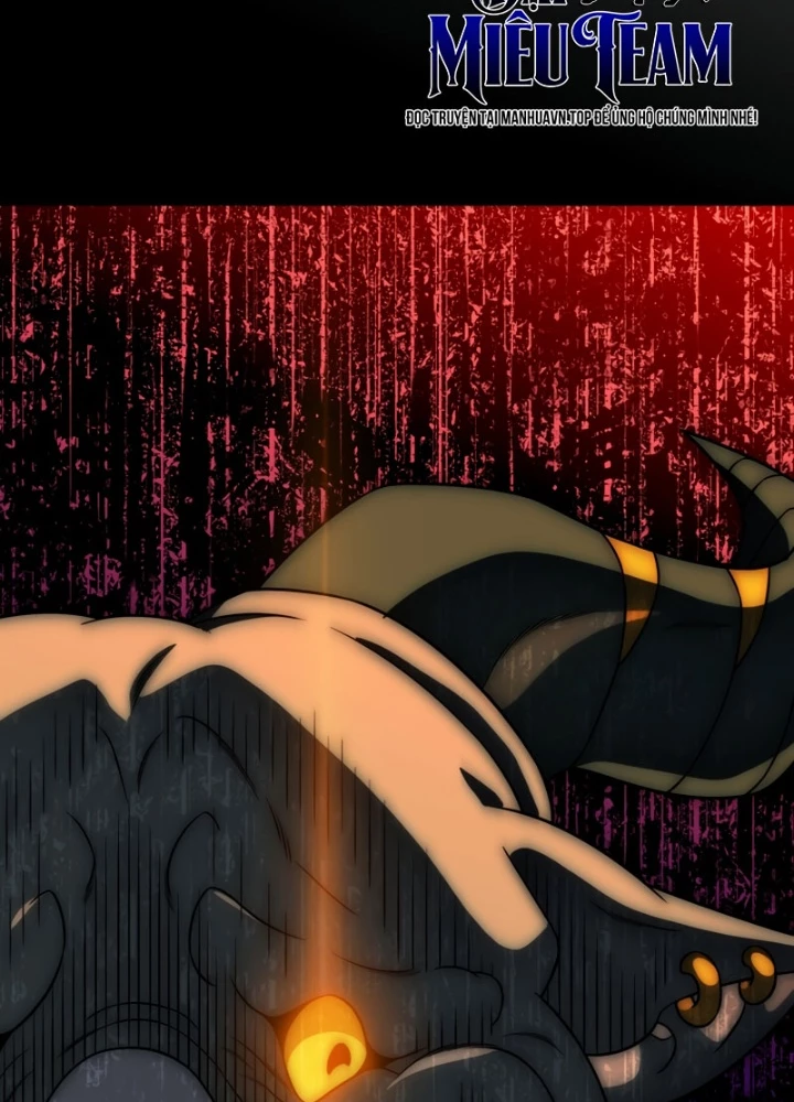 Người Chơi Trở Lại Sau 10000 Năm Chapter 134 - 3