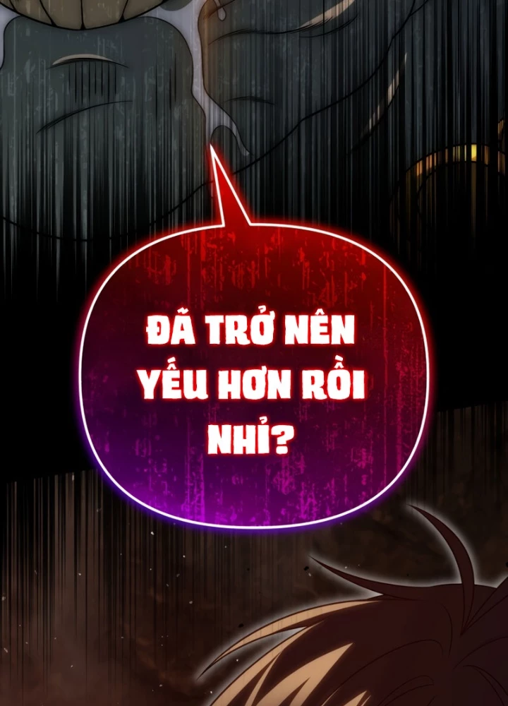 Người Chơi Trở Lại Sau 10000 Năm Chapter 134 - 5