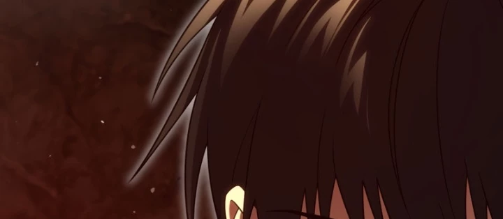 Người Chơi Trở Lại Sau 10000 Năm Chapter 134 - 6