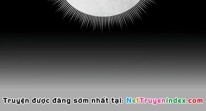 Người Chơi Trở Lại Sau 10000 Năm Chapter 134 - 8