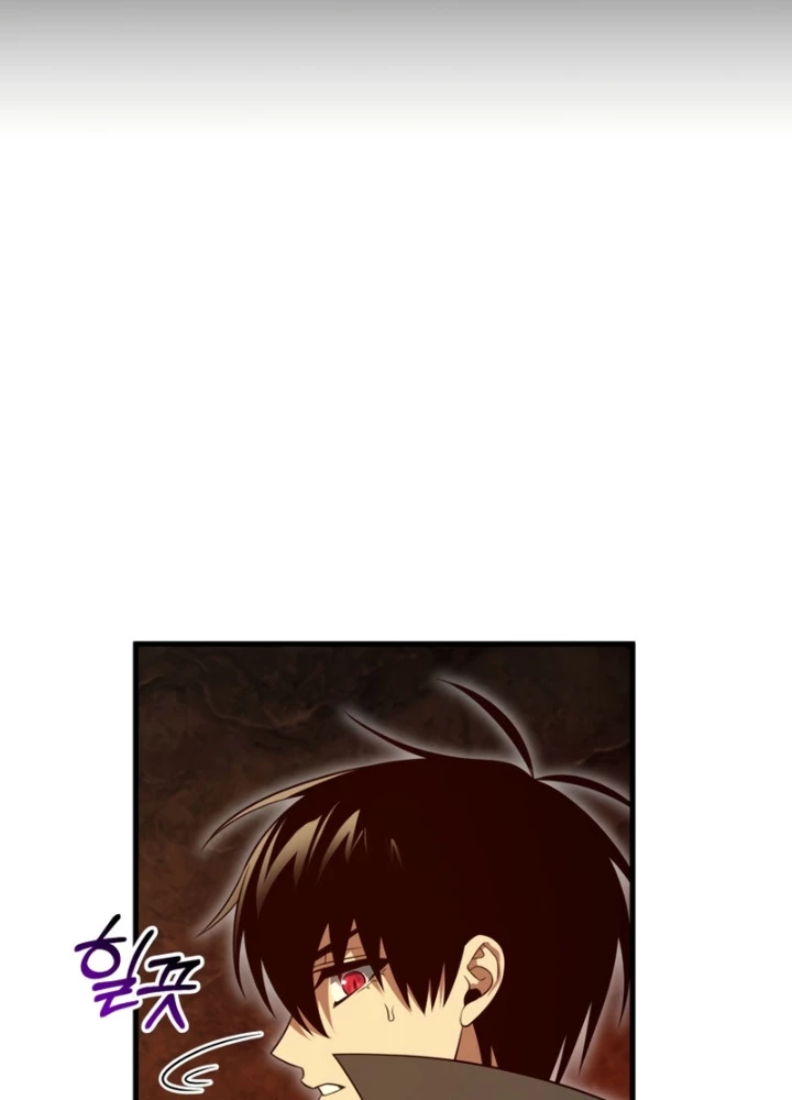 Người Chơi Trở Lại Sau 10000 Năm Chapter 134 - 9