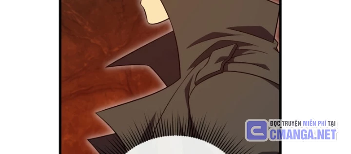 Người Chơi Trở Lại Sau 10000 Năm Chapter 134 - 10