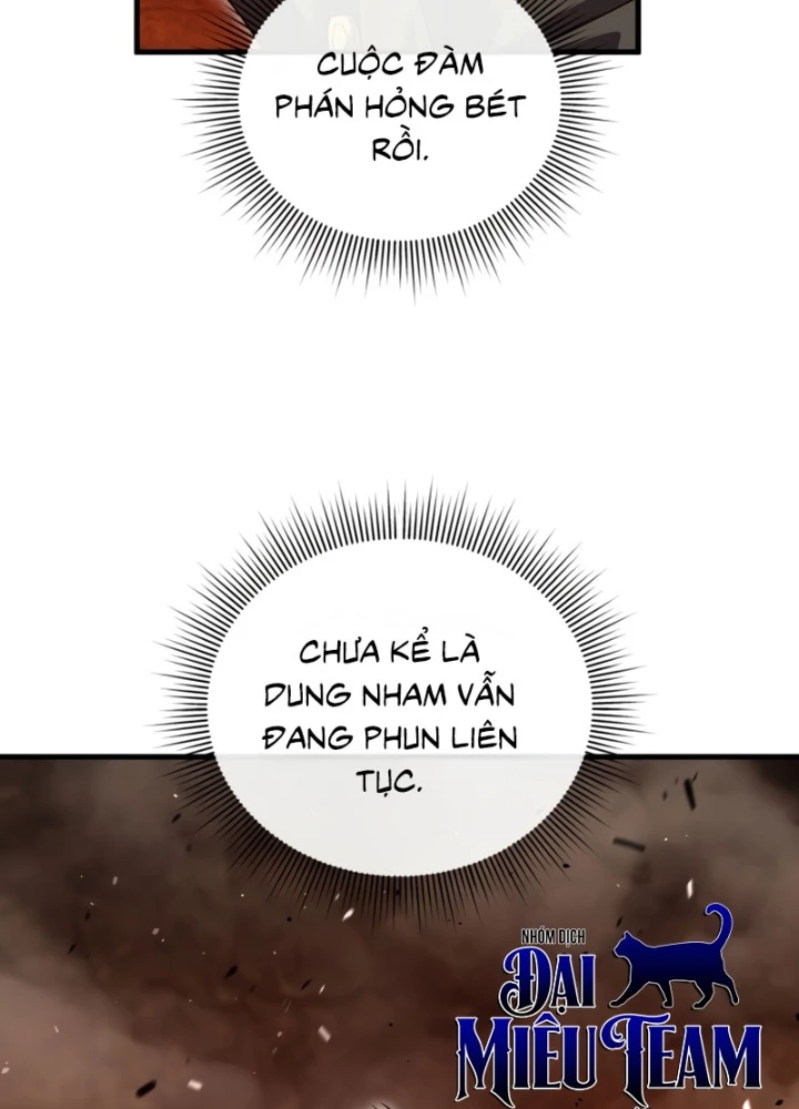 Người Chơi Trở Lại Sau 10000 Năm Chapter 134 - 11