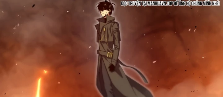 Người Chơi Trở Lại Sau 10000 Năm Chapter 134 - 12