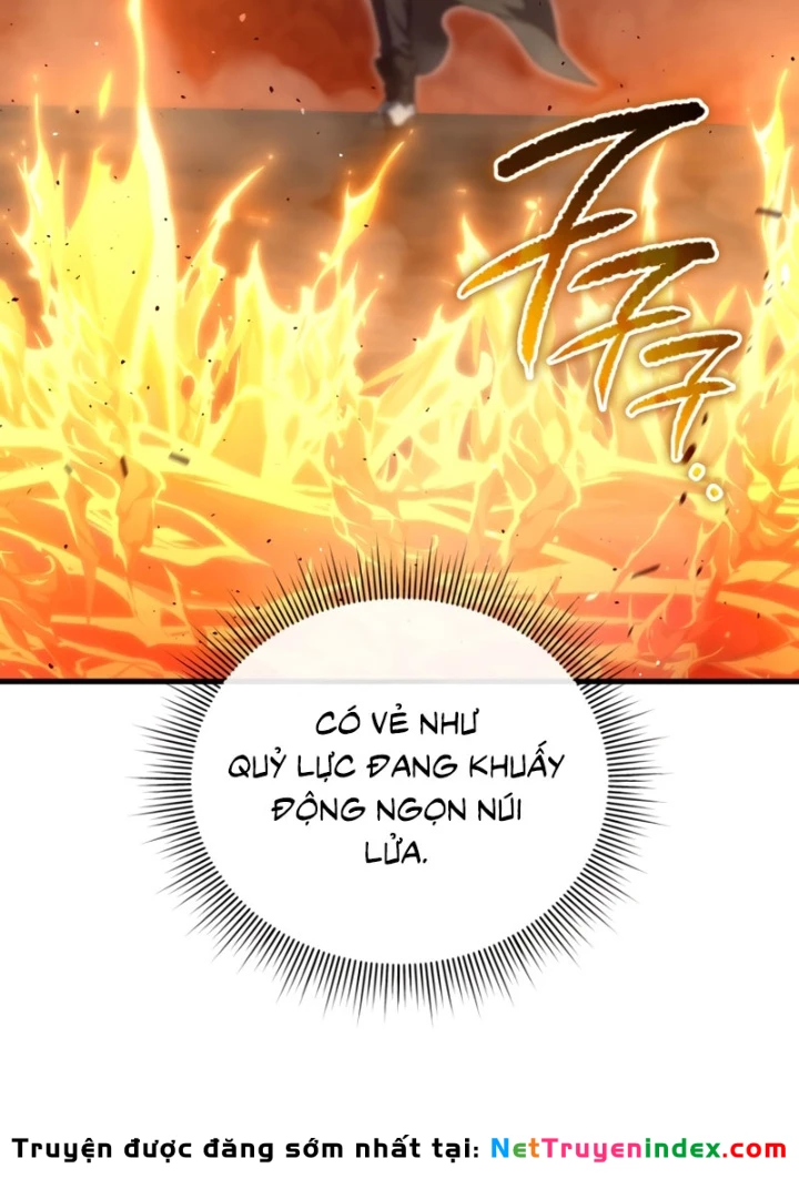 Người Chơi Trở Lại Sau 10000 Năm Chapter 134 - 13