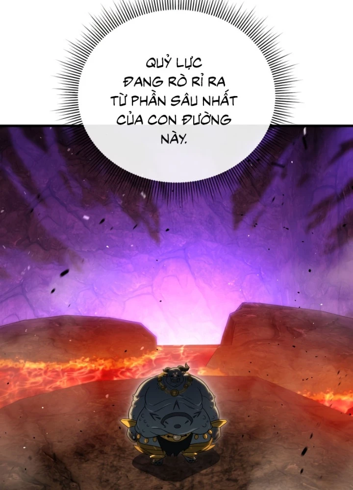 Người Chơi Trở Lại Sau 10000 Năm Chapter 134 - 15