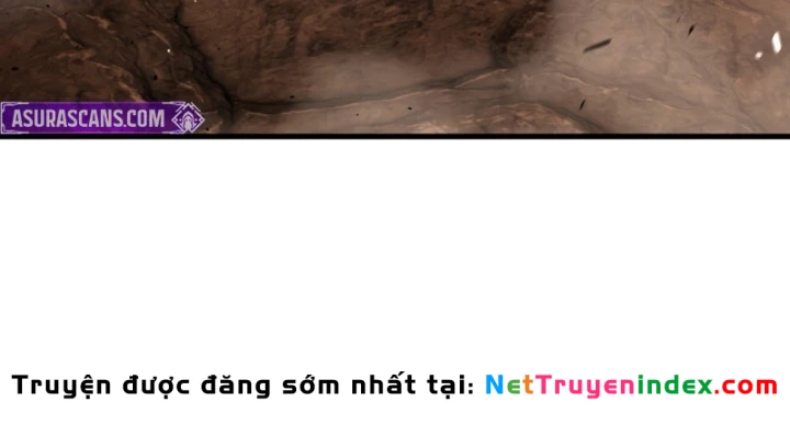 Người Chơi Trở Lại Sau 10000 Năm Chapter 134 - 16