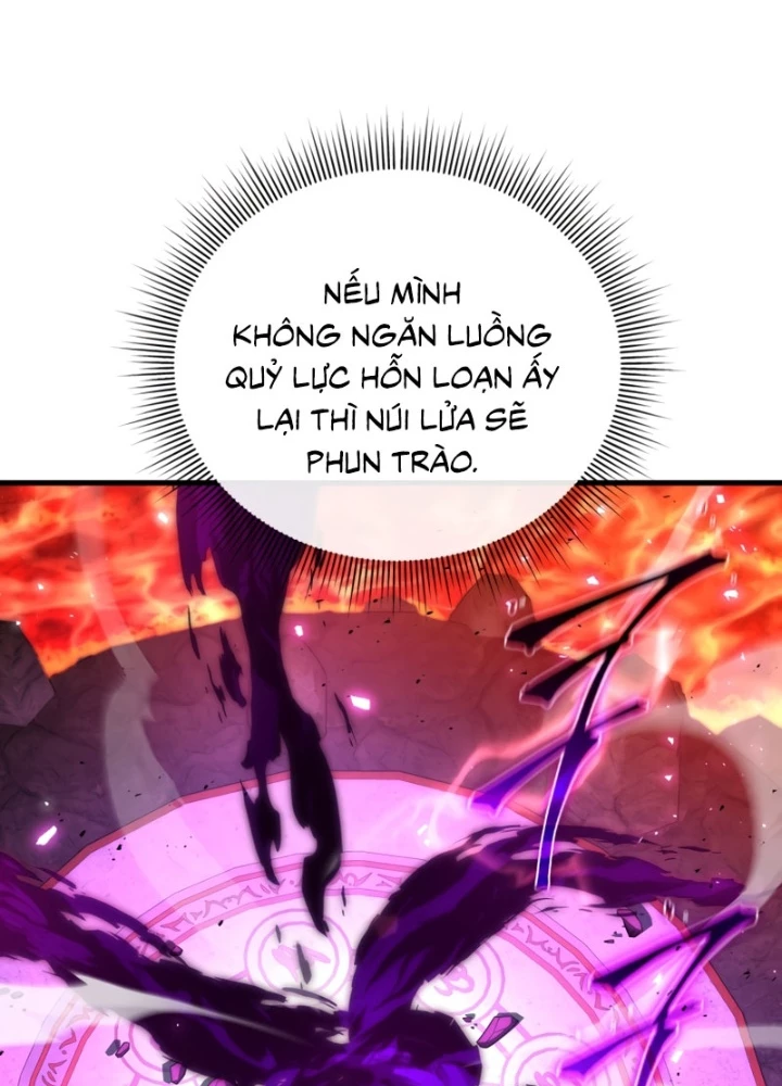 Người Chơi Trở Lại Sau 10000 Năm Chapter 134 - 17