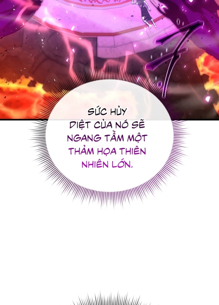 Người Chơi Trở Lại Sau 10000 Năm Chapter 134 - 19