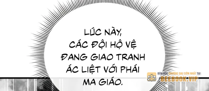 Người Chơi Trở Lại Sau 10000 Năm Chapter 134 - 20