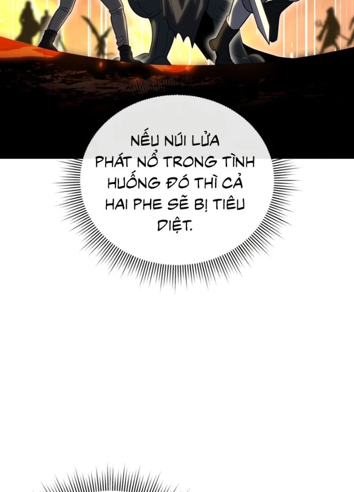 Người Chơi Trở Lại Sau 10000 Năm Chapter 134 - 23