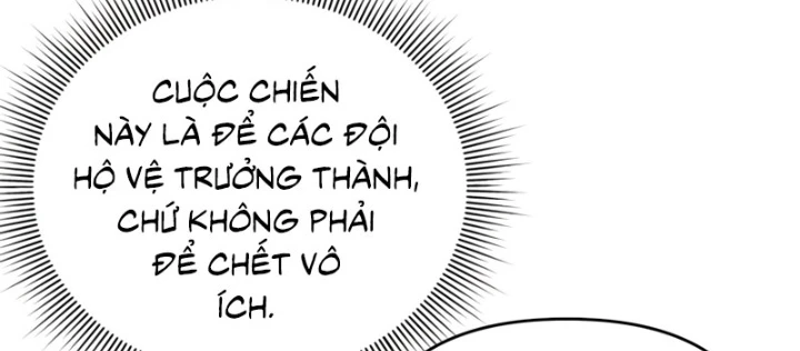 Người Chơi Trở Lại Sau 10000 Năm Chapter 134 - 24