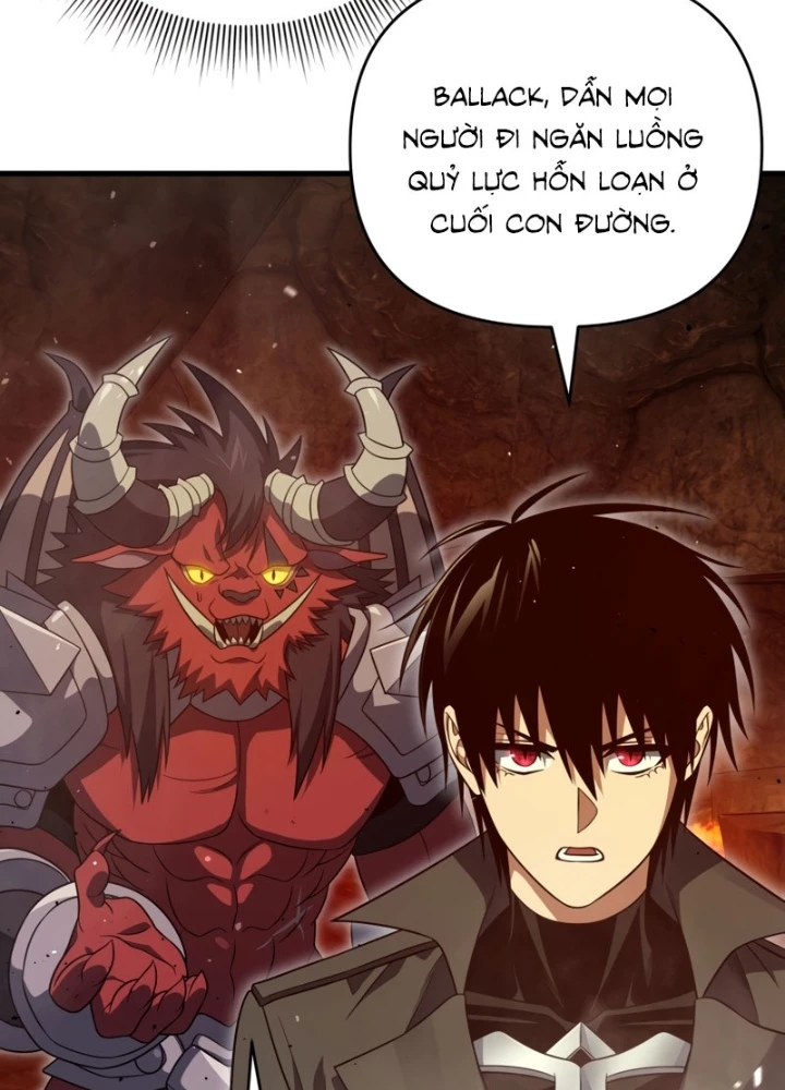 Người Chơi Trở Lại Sau 10000 Năm Chapter 134 - 25