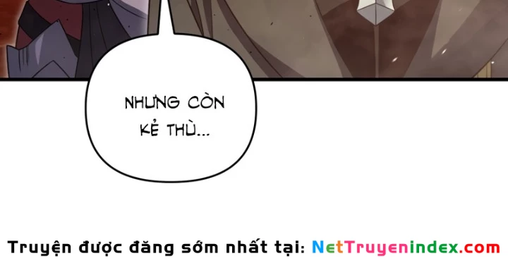 Người Chơi Trở Lại Sau 10000 Năm Chapter 134 - 26