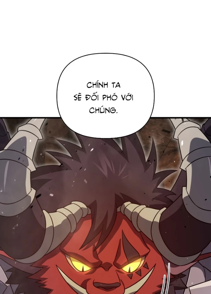 Người Chơi Trở Lại Sau 10000 Năm Chapter 134 - 27