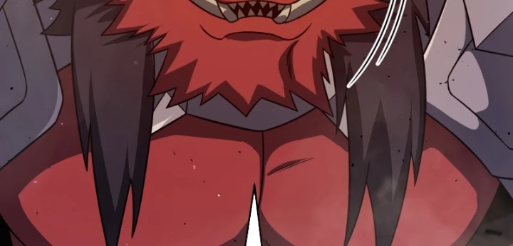 Người Chơi Trở Lại Sau 10000 Năm Chapter 134 - 28