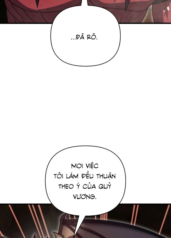 Người Chơi Trở Lại Sau 10000 Năm Chapter 134 - 29