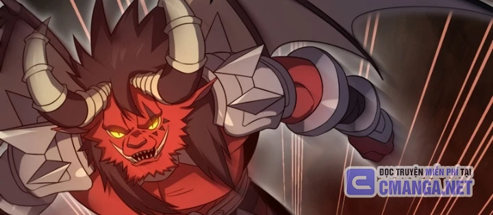 Người Chơi Trở Lại Sau 10000 Năm Chapter 134 - 30