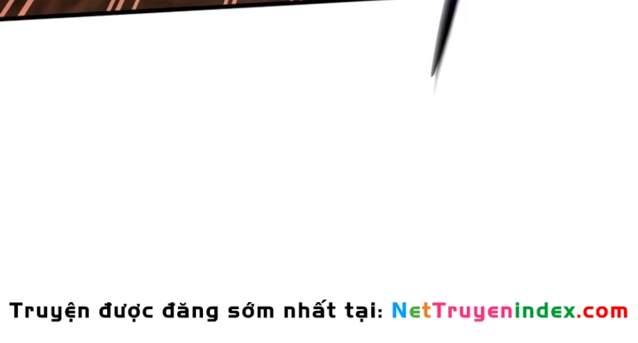 Người Chơi Trở Lại Sau 10000 Năm Chapter 134 - 32
