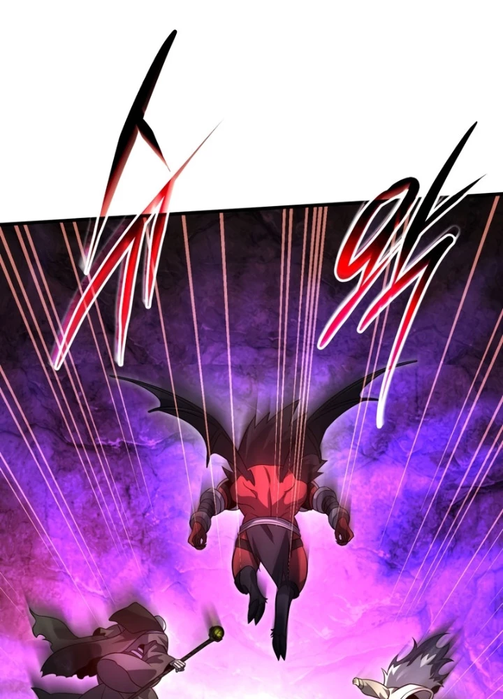 Người Chơi Trở Lại Sau 10000 Năm Chapter 134 - 33