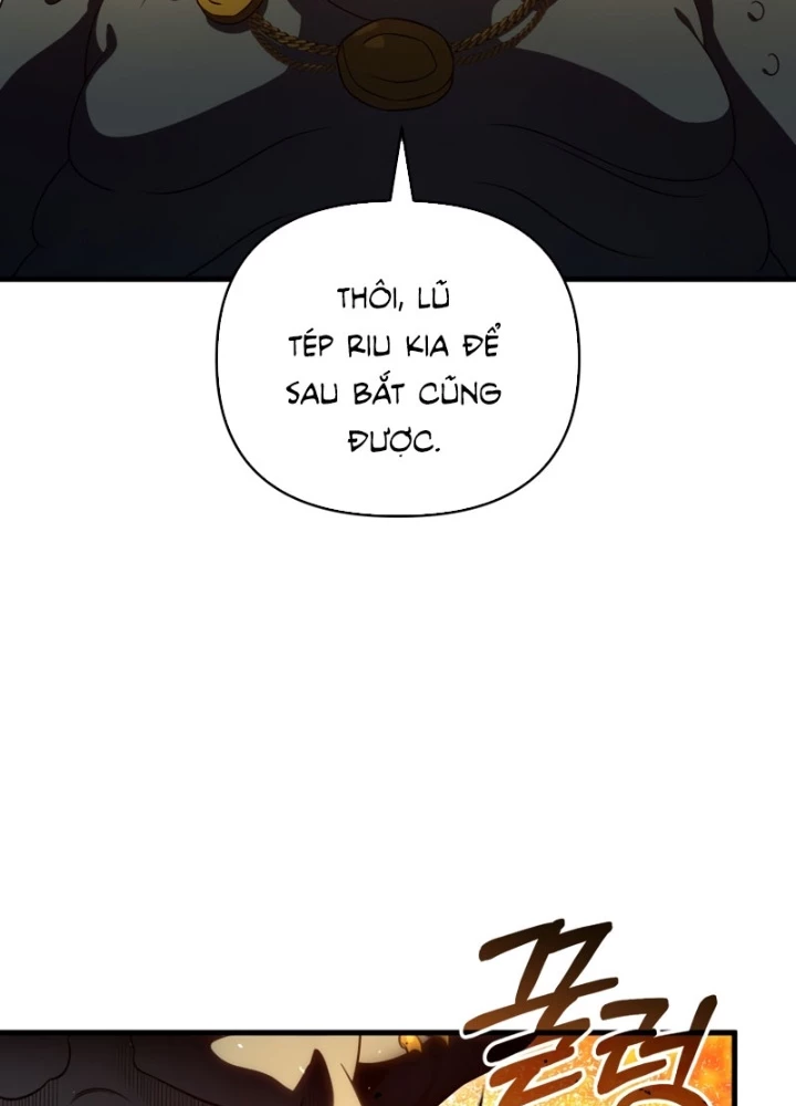 Người Chơi Trở Lại Sau 10000 Năm Chapter 134 - 35