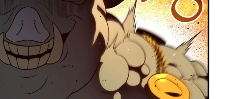 Người Chơi Trở Lại Sau 10000 Năm Chapter 134 - 36