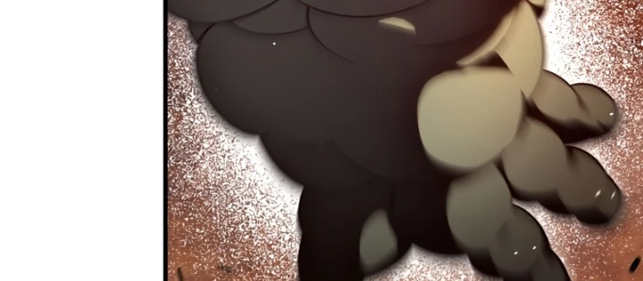 Người Chơi Trở Lại Sau 10000 Năm Chapter 134 - 38