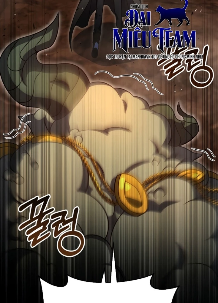 Người Chơi Trở Lại Sau 10000 Năm Chapter 134 - 41